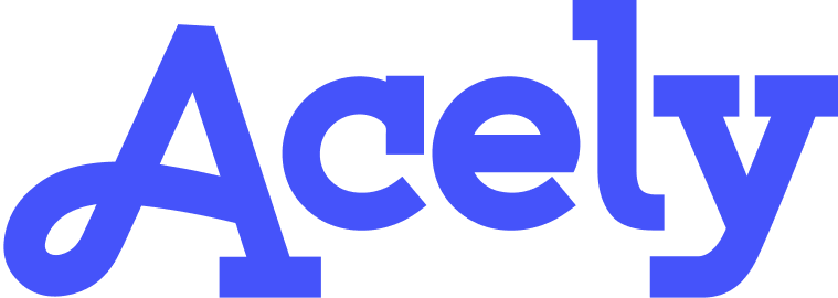 Acely