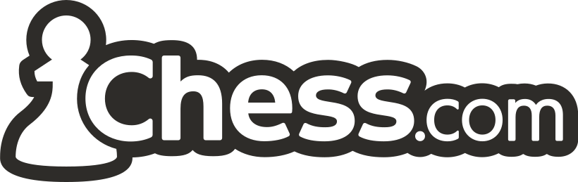Chess.com