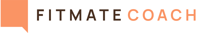 Fitmate Coach