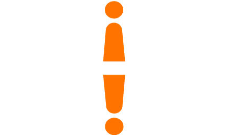 TwinMind