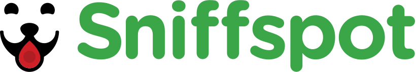 Sniffspot