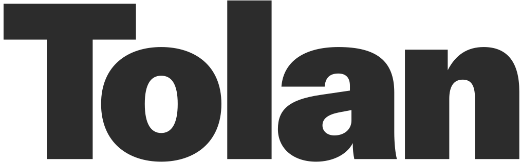 Tolan